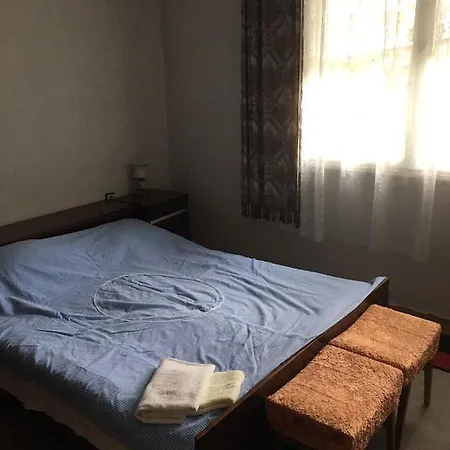 куба *