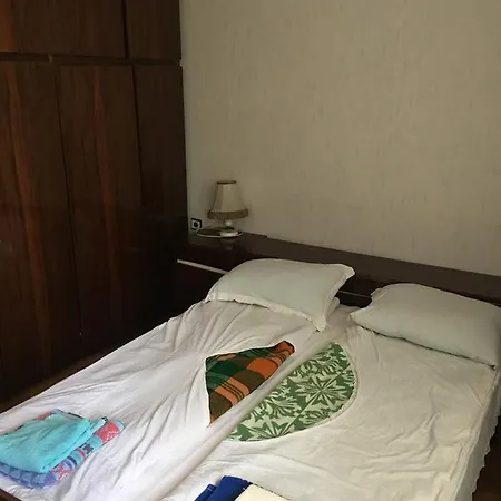 куба