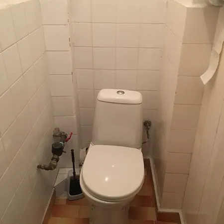куба דירה *