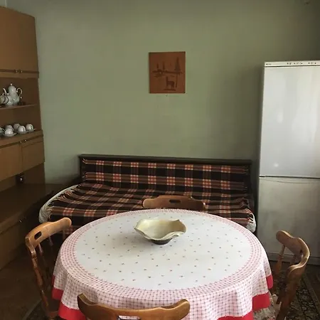 куба *