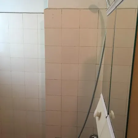 شقة куба