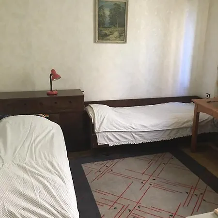 куба *