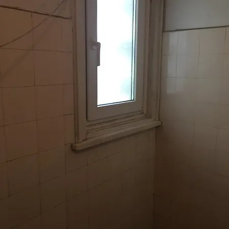 куба Apartment Varna