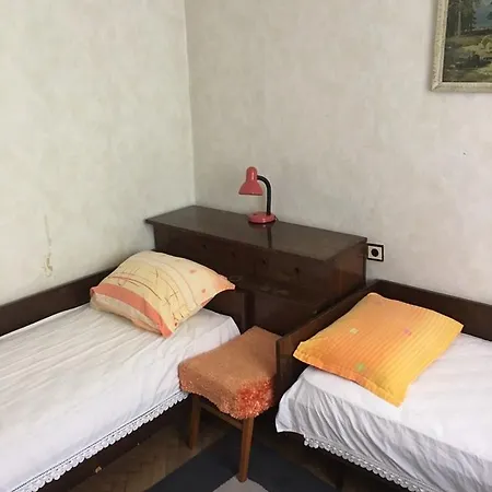 куба *