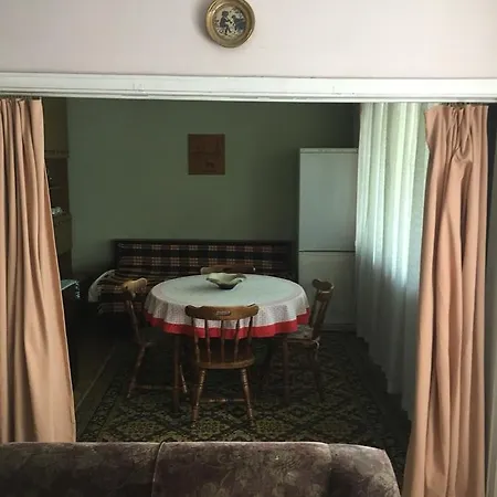 куба Varna