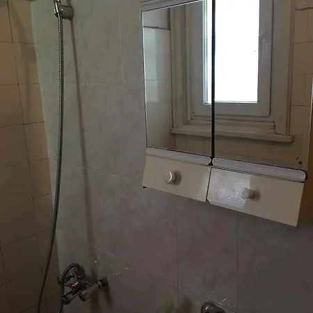 Apartment куба *
